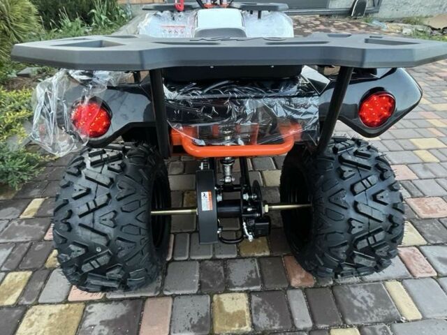 Другая Другая, объемом двигателя 0.15 л и пробегом 0 тыс. км за 1480 $, фото 3 на Automoto.ua