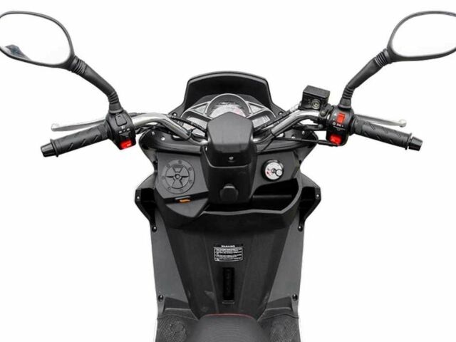 Другая Другая, объемом двигателя 0.15 л и пробегом 0 тыс. км за 1052 $, фото 10 на Automoto.ua