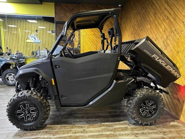 Інша Інша, об'ємом двигуна 1 л та пробігом 0 тис. км за 16000 $, фото 8 на Automoto.ua