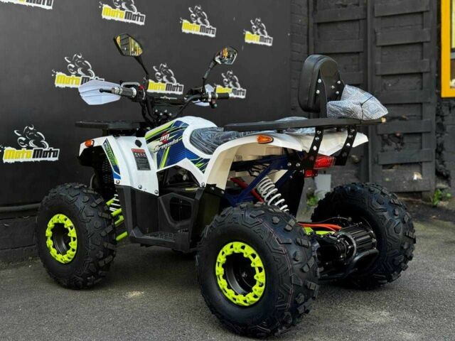 Другая Другая, объемом двигателя 0 л и пробегом 0 тыс. км за 1500 $, фото 22 на Automoto.ua