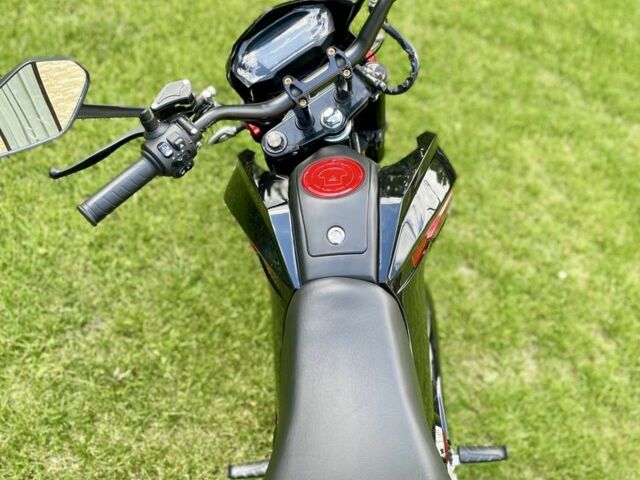 Другая Другая, объемом двигателя 0 л и пробегом 0 тыс. км за 1531 $, фото 5 на Automoto.ua