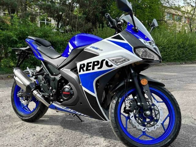 Другая Другая, объемом двигателя 0.25 л и пробегом 0 тыс. км за 2200 $, фото 3 на Automoto.ua