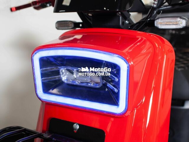 Другая Другая, объемом двигателя 0 л и пробегом 0 тыс. км за 1150 $, фото 6 на Automoto.ua