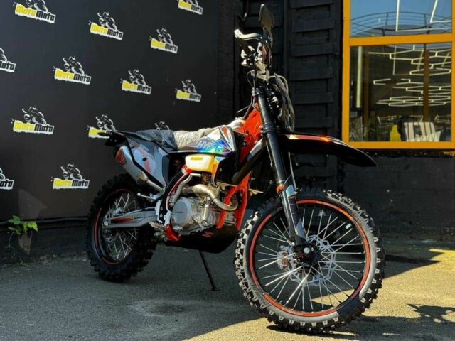 Другая Другая, объемом двигателя 0.3 л и пробегом 0 тыс. км за 3100 $, фото 2 на Automoto.ua