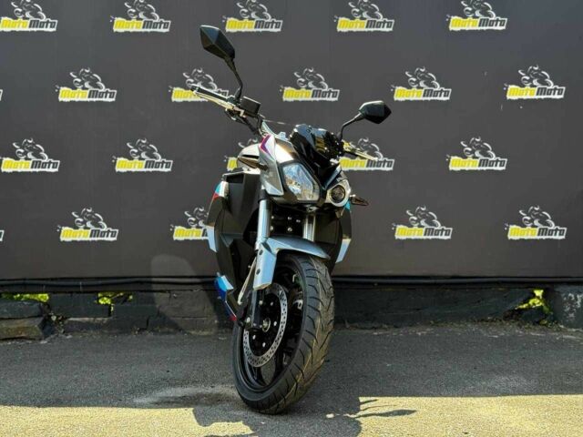 Другая Другая, объемом двигателя 0.25 л и пробегом 0 тыс. км за 2000 $, фото 2 на Automoto.ua