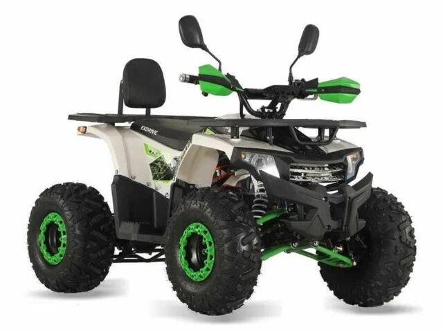 Інша Інша, об'ємом двигуна 0 л та пробігом 0 тис. км за 1299 $, фото 6 на Automoto.ua