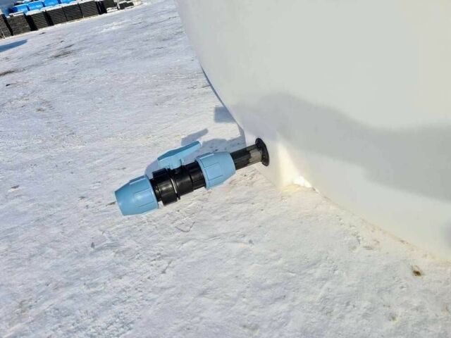 Другая Другая, объемом двигателя 0 л и пробегом 0 тыс. км за 808 $, фото 2 на Automoto.ua