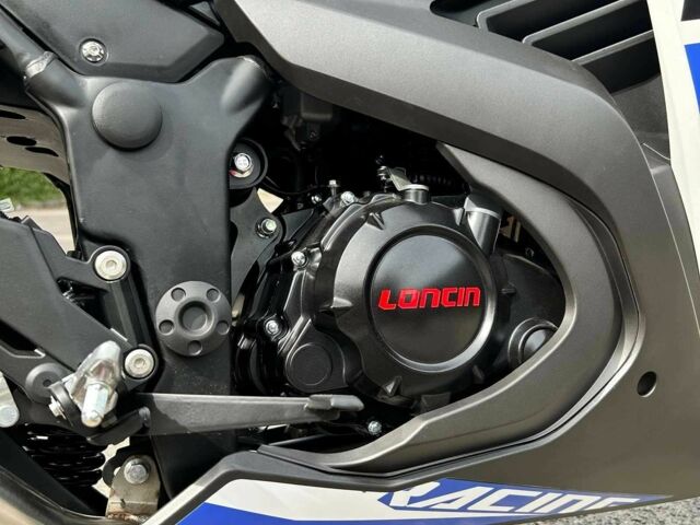 Другая Другая, объемом двигателя 0.25 л и пробегом 0 тыс. км за 2200 $, фото 4 на Automoto.ua