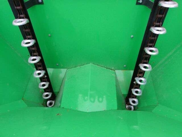 Інша Інша, об'ємом двигуна 0 л та пробігом 0 тис. км за 527 $, фото 6 на Automoto.ua