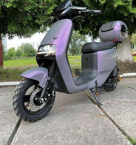 Другая Другая, объемом двигателя 0 л и пробегом 0 тыс. км за 769 $, фото 1 на Automoto.ua