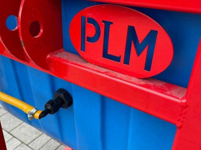 Другая Другая, объемом двигателя 0 л и пробегом 0 тыс. км за 1461 $, фото 16 на Automoto.ua