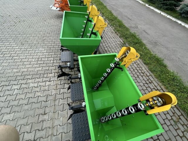 Другая Другая, объемом двигателя 0 л и пробегом 0 тыс. км за 466 $, фото 3 на Automoto.ua