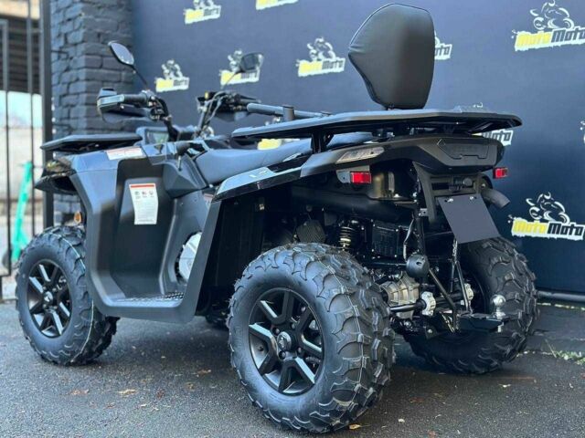 Інша Інша, об'ємом двигуна 0.5 л та пробігом 0 тис. км за 7950 $, фото 7 на Automoto.ua