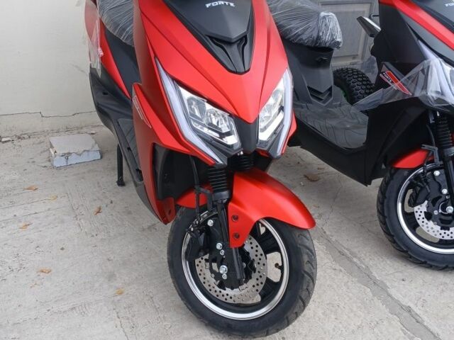 Другая Другая, объемом двигателя 0 л и пробегом 0 тыс. км за 1183 $, фото 3 на Automoto.ua