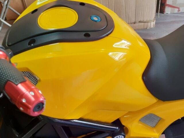 Інша Інша, об'ємом двигуна 0 л та пробігом 0 тис. км за 828 $, фото 5 на Automoto.ua