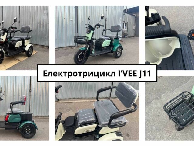 Інша Інша, об'ємом двигуна 0 л та пробігом 0 тис. км за 1120 $, фото 1 на Automoto.ua