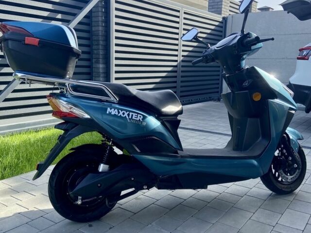 Другая Другая, объемом двигателя 0 л и пробегом 0 тыс. км за 833 $, фото 2 на Automoto.ua