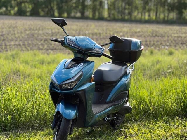 Другая Другая, объемом двигателя 0 л и пробегом 0 тыс. км за 857 $, фото 2 на Automoto.ua