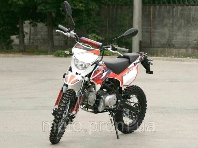 Другая Другая, объемом двигателя 0.13 л и пробегом 0 тыс. км за 1170 $, фото 6 на Automoto.ua