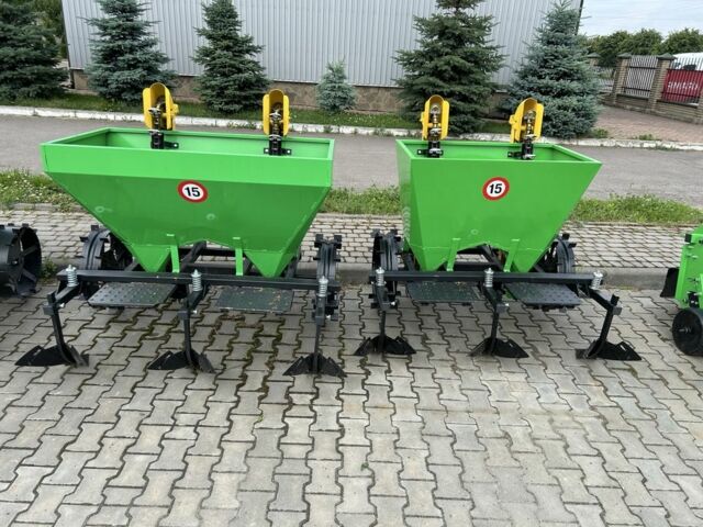 Другая Другая, объемом двигателя 0 л и пробегом 0 тыс. км за 466 $, фото 2 на Automoto.ua