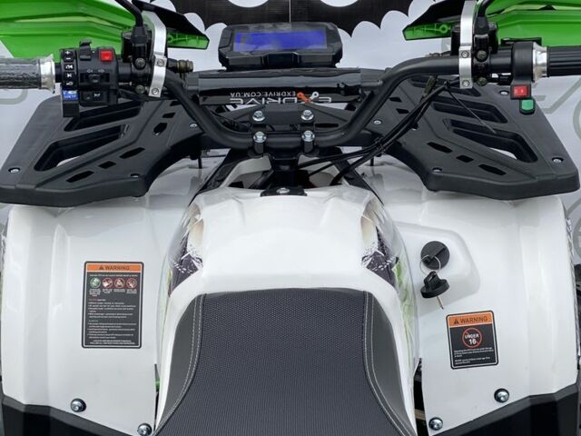 Інша Інша, об'ємом двигуна 0 л та пробігом 0 тис. км за 1299 $, фото 5 на Automoto.ua