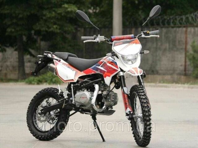 Другая Другая, объемом двигателя 0.13 л и пробегом 0 тыс. км за 1170 $, фото 4 на Automoto.ua