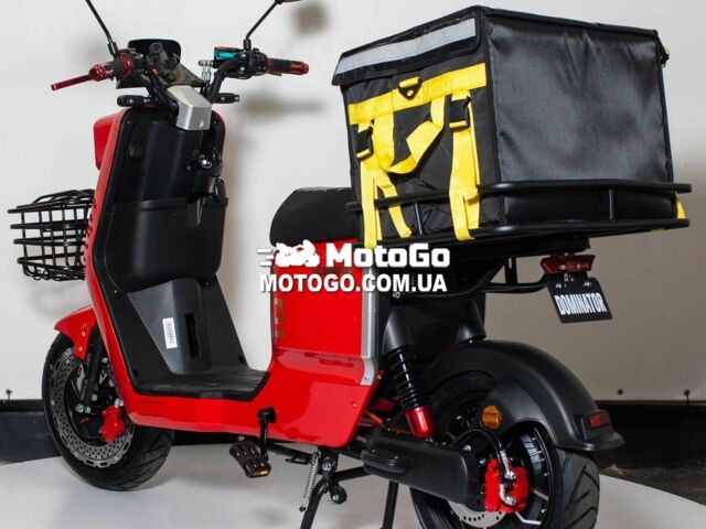 Другая Другая, объемом двигателя 0 л и пробегом 0 тыс. км за 1150 $, фото 8 на Automoto.ua