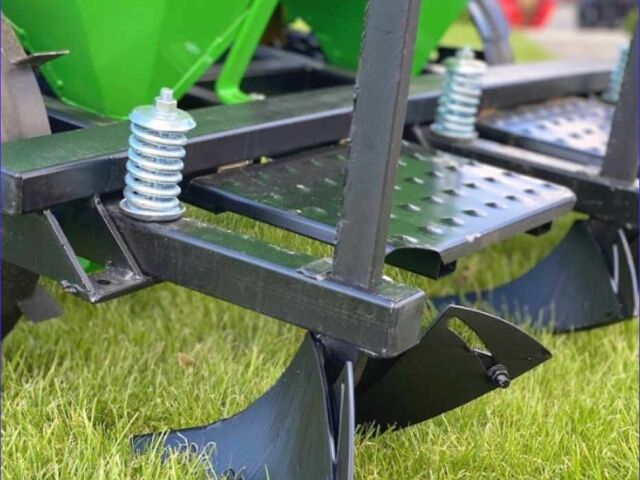 Другая Другая, объемом двигателя 0 л и пробегом 0 тыс. км за 496 $, фото 6 на Automoto.ua