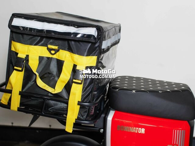 Другая Другая, объемом двигателя 0 л и пробегом 0 тыс. км за 1150 $, фото 12 на Automoto.ua