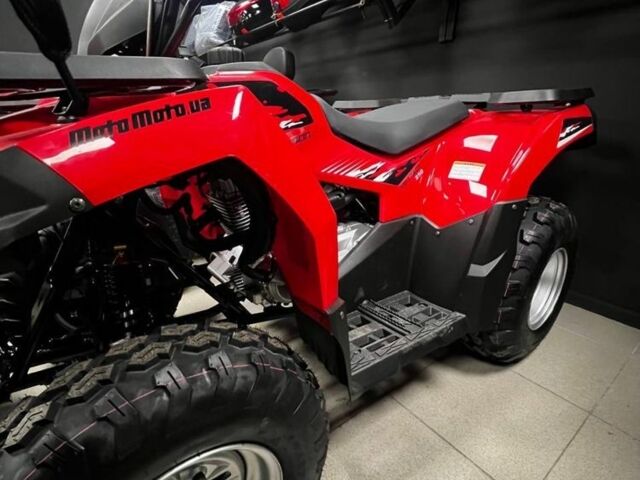 Другая Другая, объемом двигателя 0 л и пробегом 0 тыс. км за 2900 $, фото 3 на Automoto.ua