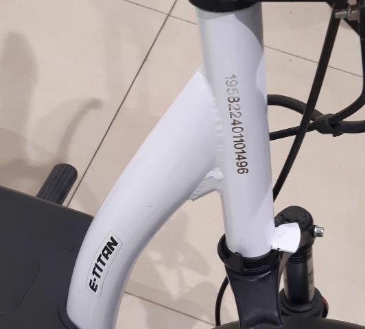 Другая Другая, объемом двигателя 0 л и пробегом 0 тыс. км за 437 $, фото 5 на Automoto.ua