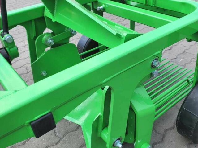 Другая Другая, объемом двигателя 0 л и пробегом 0 тыс. км за 646 $, фото 1 на Automoto.ua