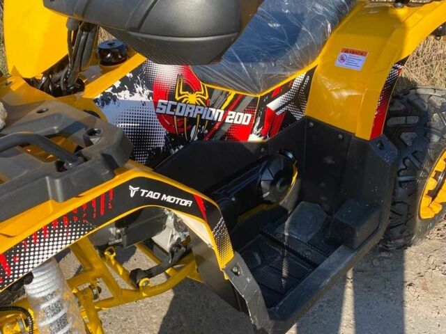 Другая Другая, объемом двигателя 0 л и пробегом 0 тыс. км за 1945 $, фото 1 на Automoto.ua