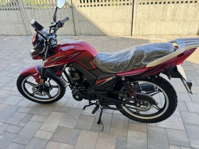 Інша Інша, об'ємом двигуна 0.2 л та пробігом 0 тис. км за 1160 $, фото 12 на Automoto.ua