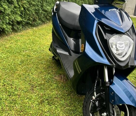 Другая Другая, объемом двигателя 0 л и пробегом 0 тыс. км за 766 $, фото 5 на Automoto.ua