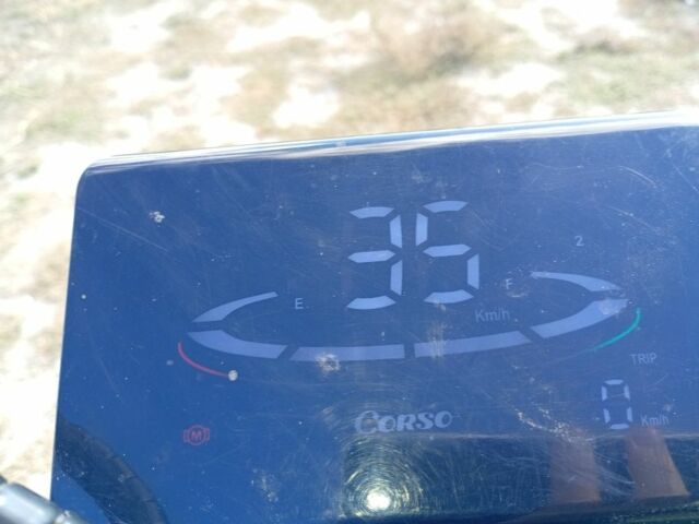 Другая Другая, объемом двигателя 0 л и пробегом 0 тыс. км за 407 $, фото 3 на Automoto.ua