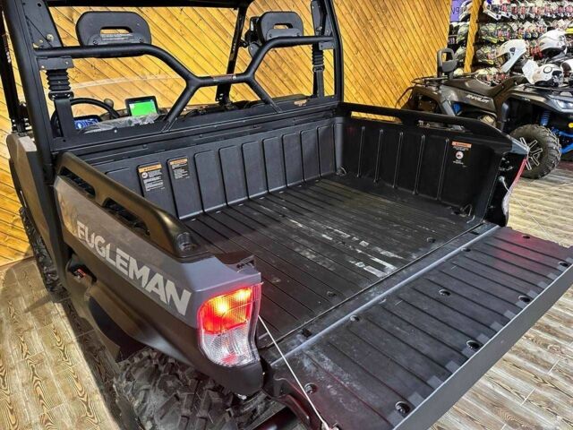 Інша Інша, об'ємом двигуна 1 л та пробігом 0 тис. км за 16000 $, фото 3 на Automoto.ua