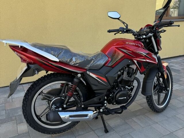 Інша Інша, об'ємом двигуна 0.2 л та пробігом 0 тис. км за 1160 $, фото 10 на Automoto.ua