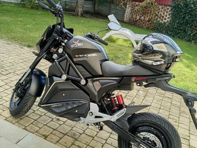 Другая Другая, объемом двигателя 0 л и пробегом 0 тыс. км за 1553 $, фото 4 на Automoto.ua