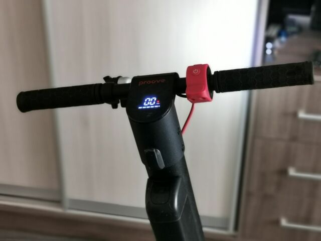 Другая Другая, объемом двигателя 0 л и пробегом 0 тыс. км за 355 $, фото 1 на Automoto.ua