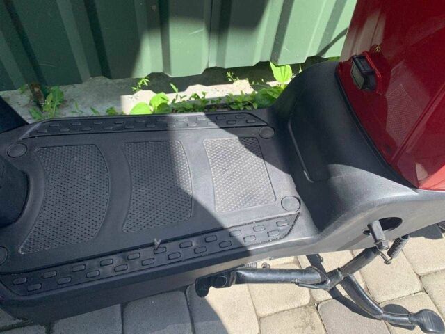 Інша Інша, об'ємом двигуна 0 л та пробігом 0 тис. км за 1154 $, фото 7 на Automoto.ua