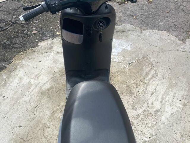 Другая Другая, объемом двигателя 0 л и пробегом 0 тыс. км за 551 $, фото 4 на Automoto.ua