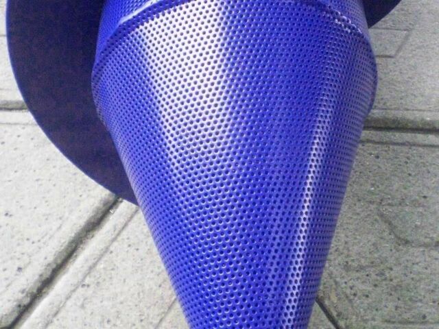 Другая Другая, объемом двигателя 0 л и пробегом 0 тыс. км за 403 $, фото 6 на Automoto.ua