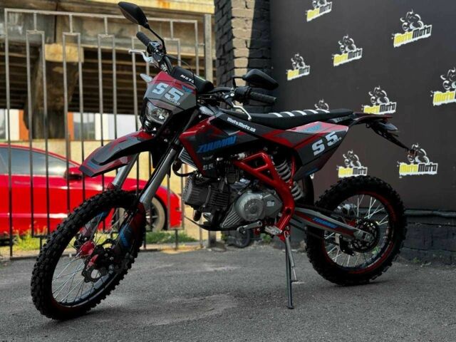 Другая Другая, объемом двигателя 0.19 л и пробегом 0 тыс. км за 1740 $, фото 5 на Automoto.ua