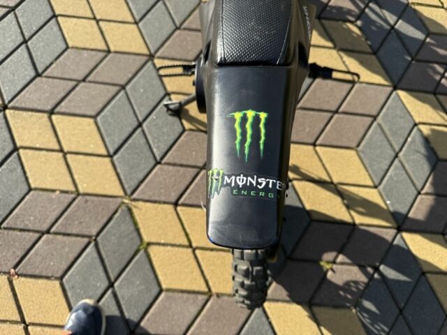 Інша Інша, об'ємом двигуна 0 л та пробігом 0 тис. км за 357 $, фото 8 на Automoto.ua