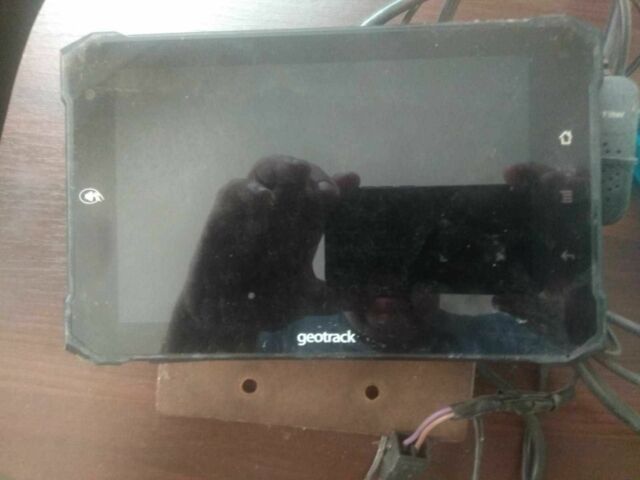 Другая Другая, объемом двигателя 0 л и пробегом 0 тыс. км за 11500 $, фото 22 на Automoto.ua