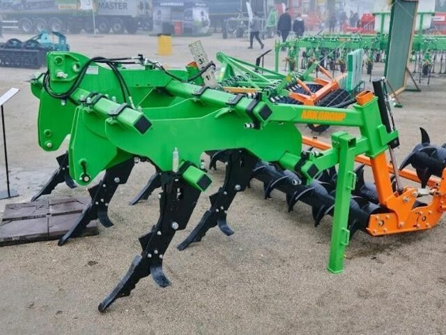 Другая Другая, объемом двигателя 0 л и пробегом 0 тыс. км за 6172 $, фото 1 на Automoto.ua