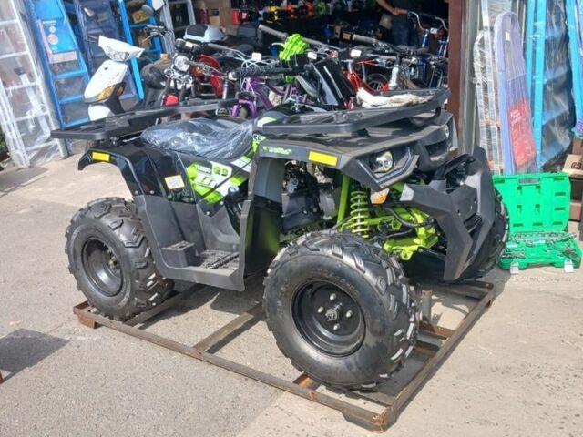 Другая Другая, объемом двигателя 0.17 л и пробегом 0 тыс. км за 1806 $, фото 2 на Automoto.ua