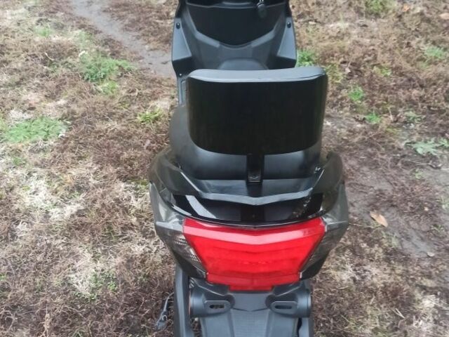 Другая Другая, объемом двигателя 0 л и пробегом 0 тыс. км за 761 $, фото 1 на Automoto.ua