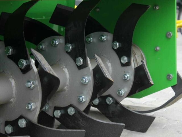 Інша Інша, об'ємом двигуна 0 л та пробігом 0 тис. км за 1173 $, фото 1 на Automoto.ua